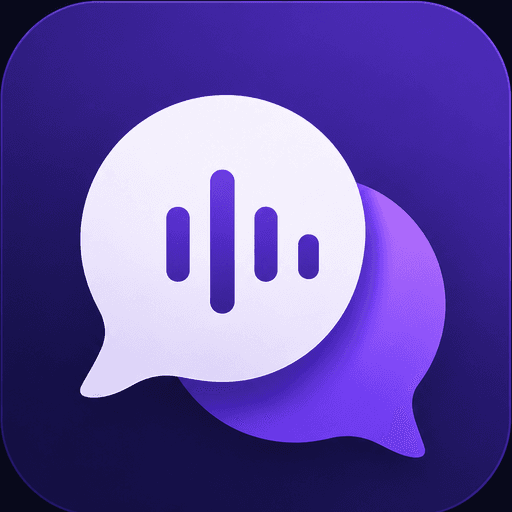 Base Talk - Calls & Flirt