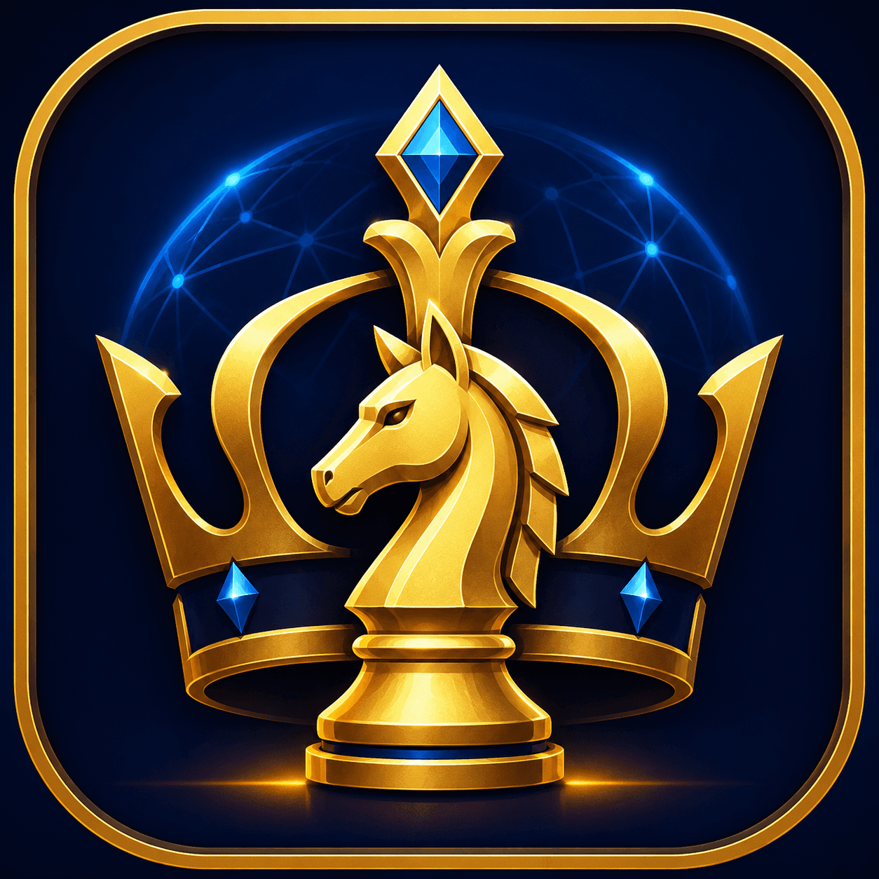 Chess Royale Online