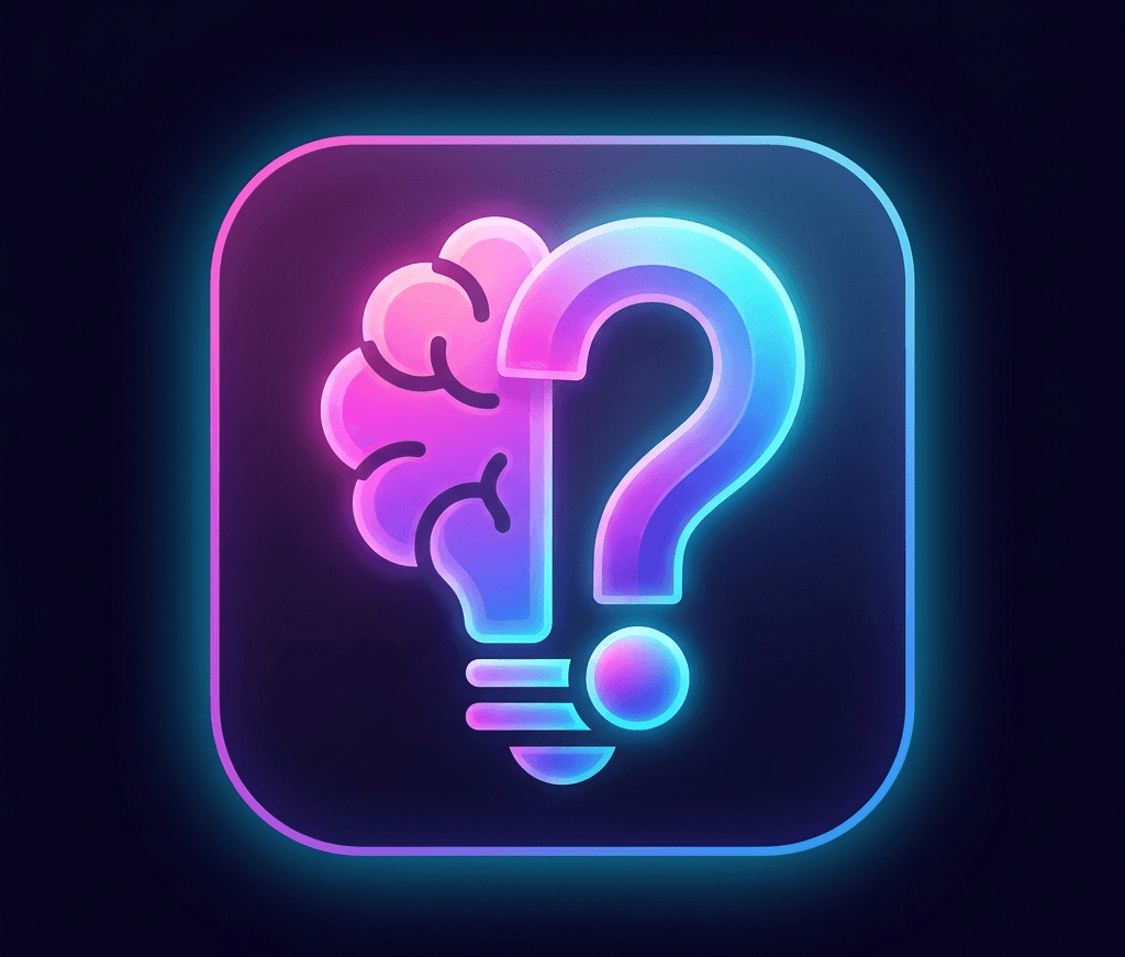 Quiz Pro Master