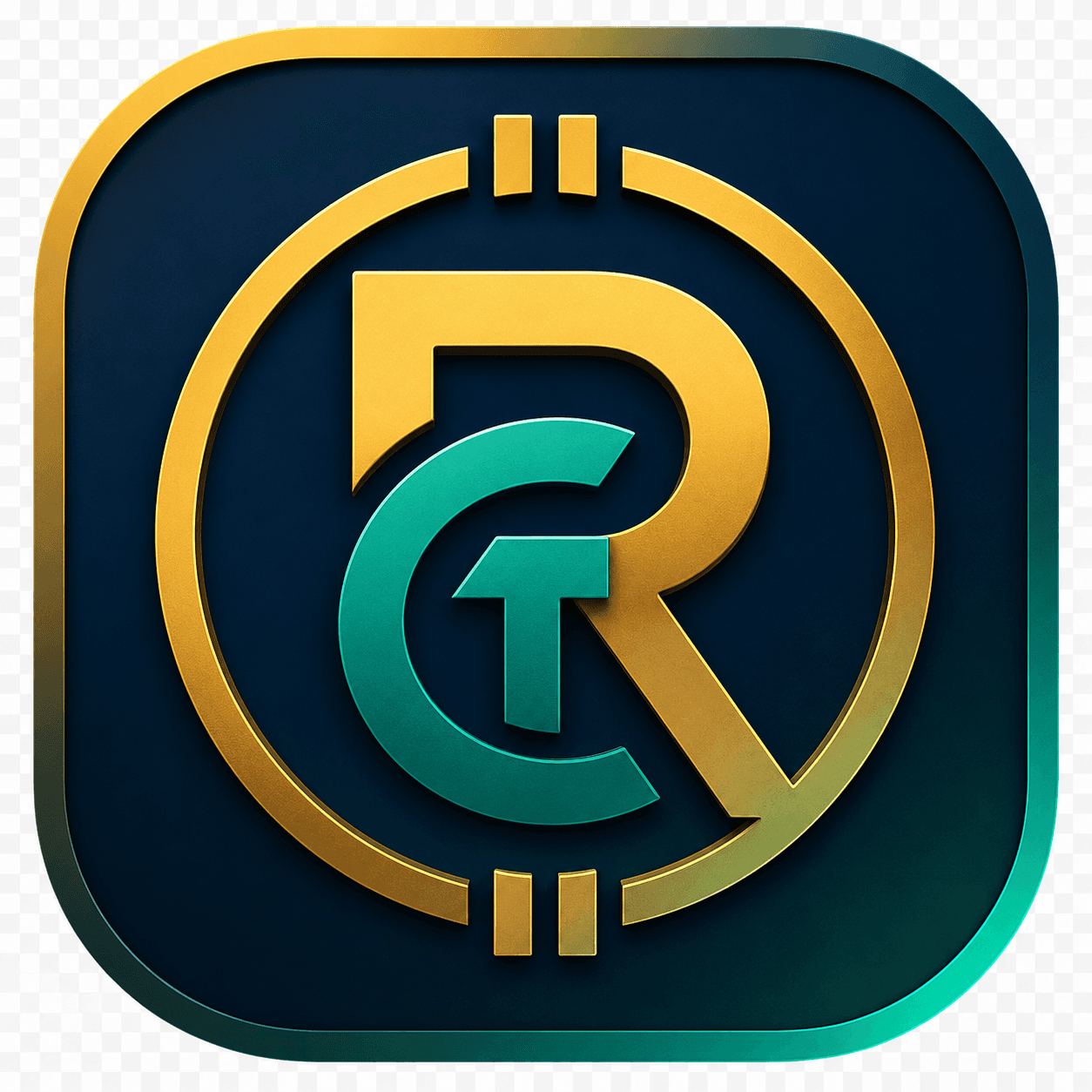 Rahmi CryptoTab – Live Crypto