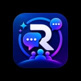 Rahmi Launcher