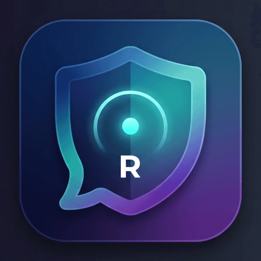 Rahmi Messenger