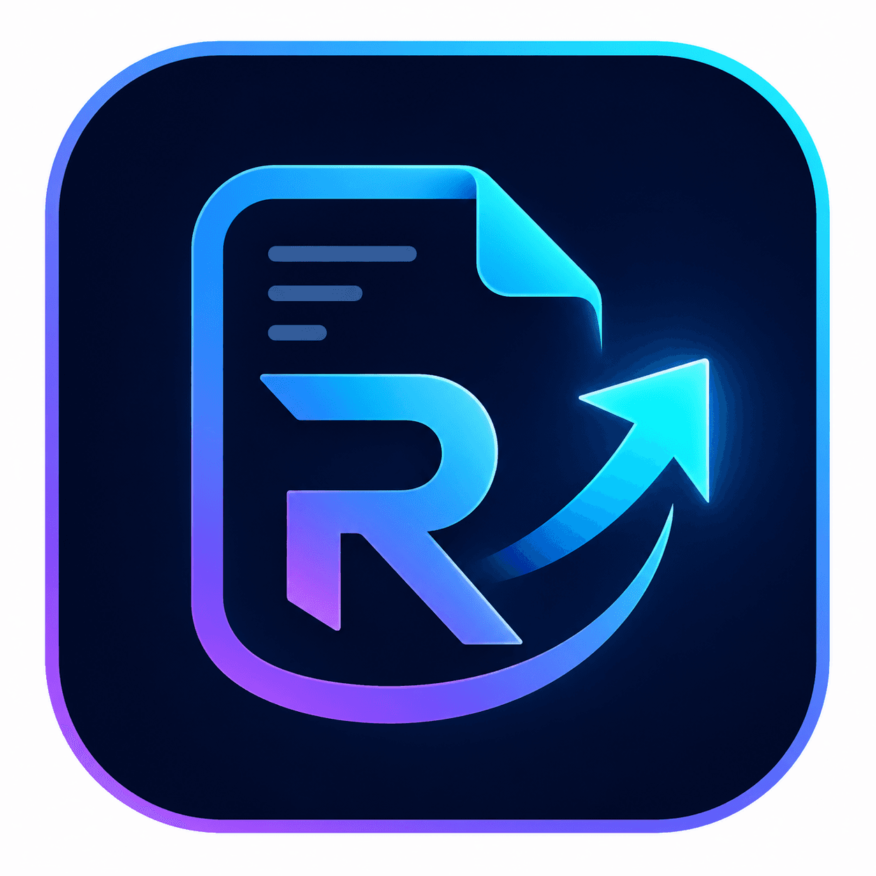 Rahmi SaveMyDataExporter