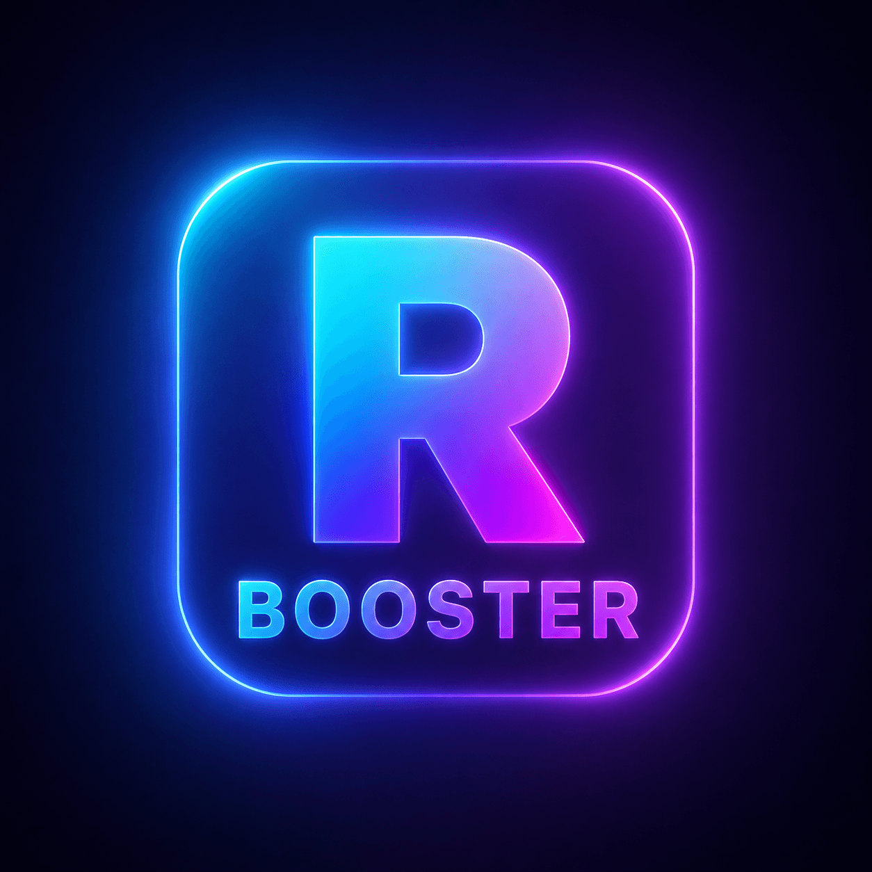 Rahmi Sound Booster
