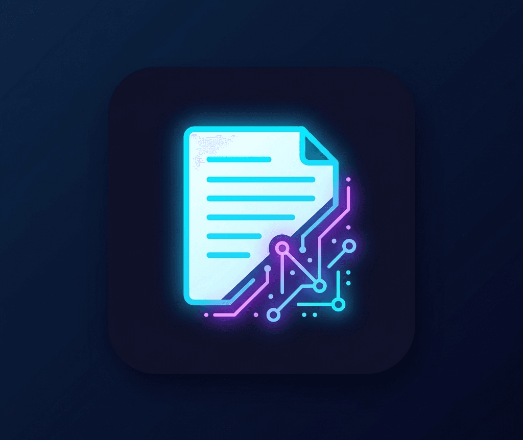SmartNote