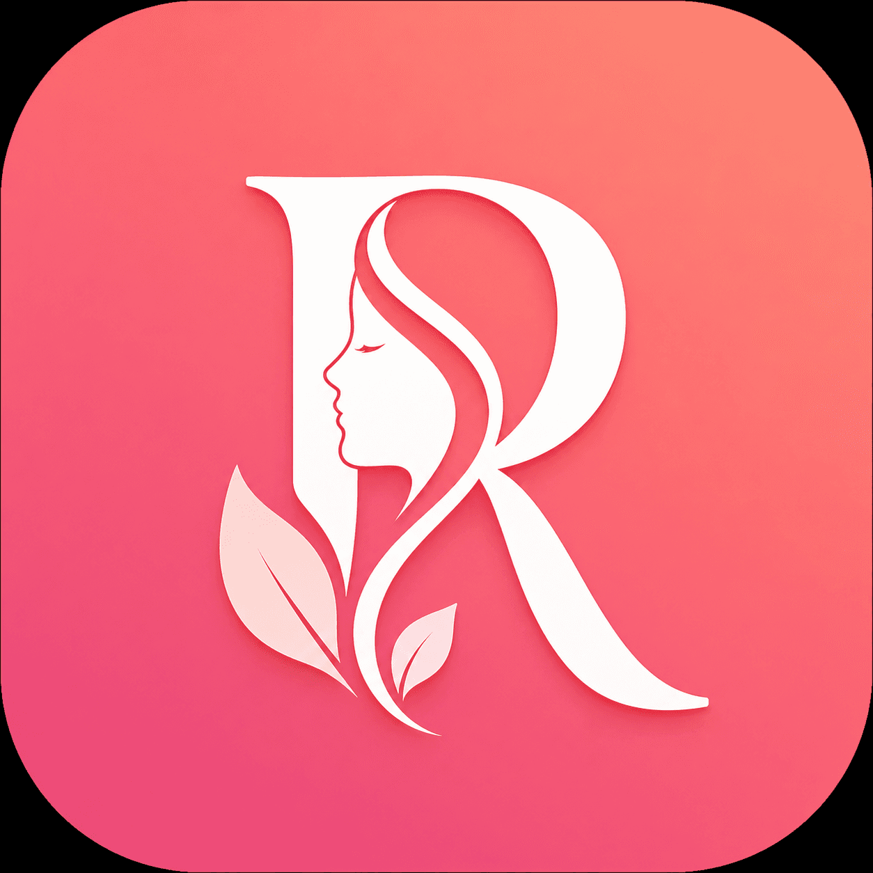 Rahmi Zyklus & Periodenkalender